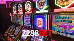 2288bet