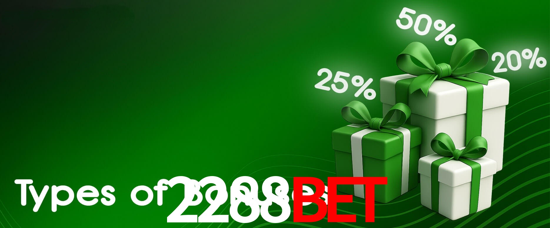 2288bet,2288 bet app