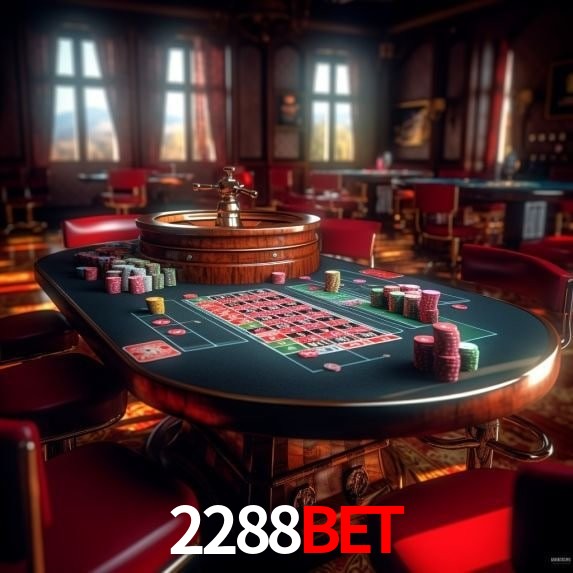 2288bet,2288 bet app