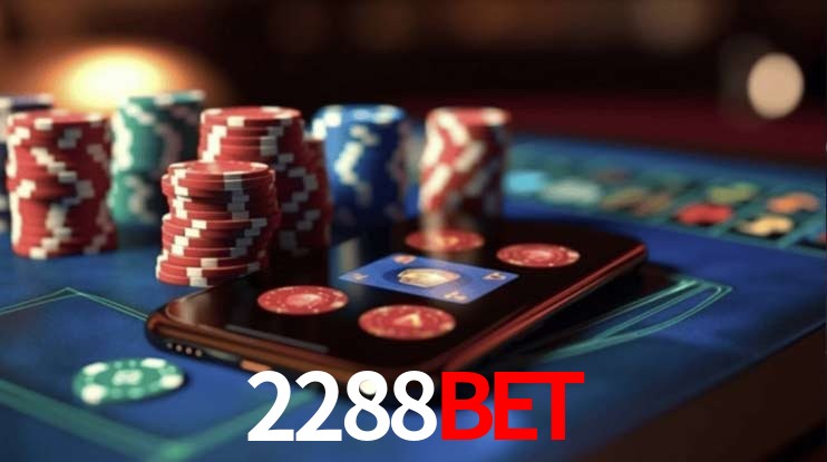 2288 bet app
