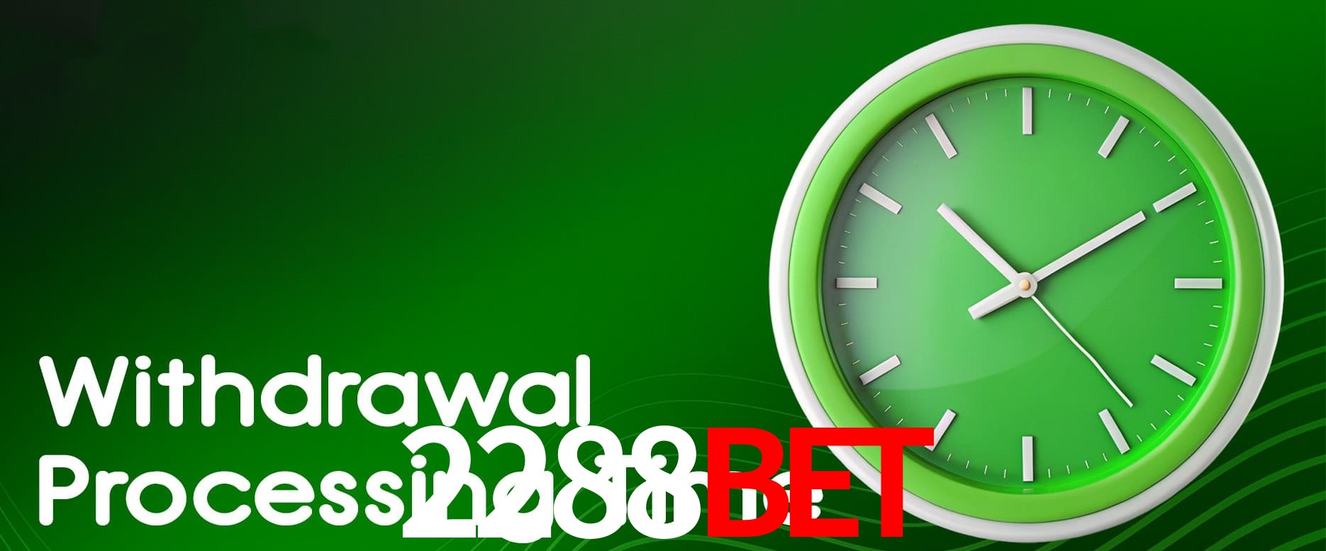 Sinta a adrenalina dos jogos de cassino com 2288bet